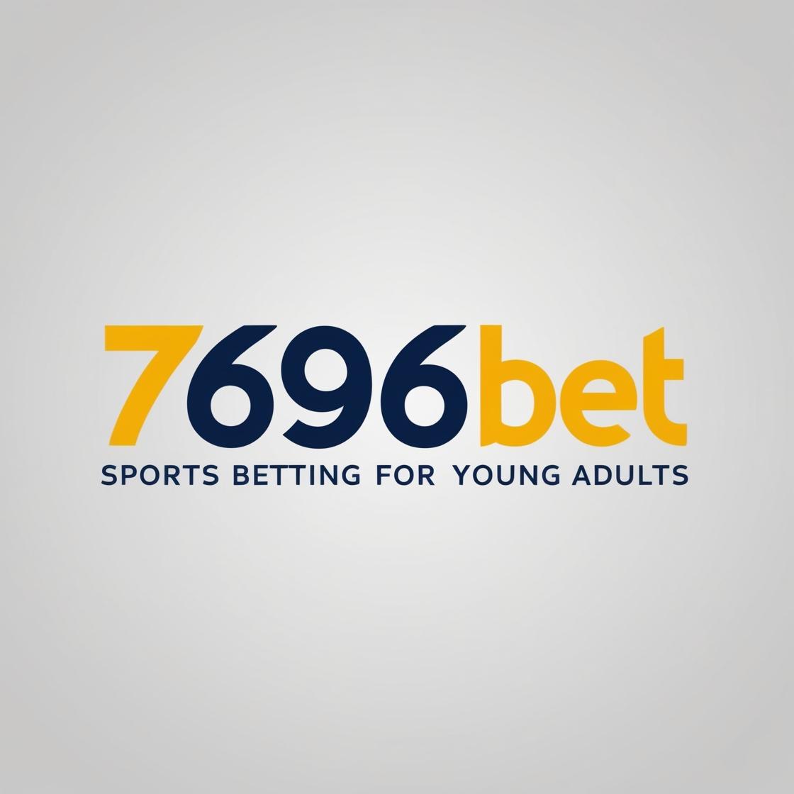 7696bet – Jogos de Cassino Online Brasil