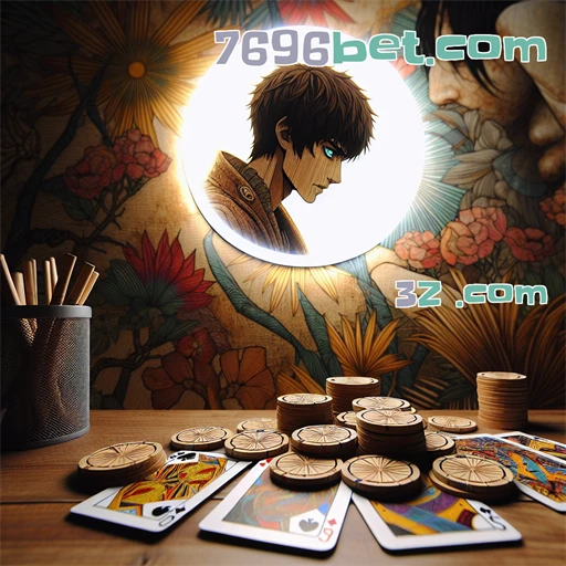 A Revolução dos Jogos de Mesa em 7696bet.com